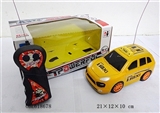 OBL618678 - Two-way remote taxi unto them