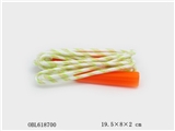 OBL618700 - Rope skipping
