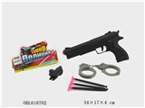 OBL618702 - Russian police units