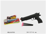 OBL618703 - Russian police units