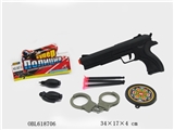 OBL618706 - Russian police units