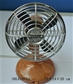 OBL618753 - Tree grain fan