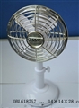 OBL618757 - L stand fan