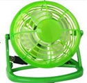 OBL618774 - Plastic fan