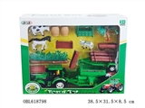 OBL618798 - 农场组合2款混