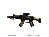 OBL618823 - GUNS