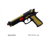 OBL618835 - GUNS