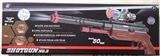 OBL619160 - The water gun