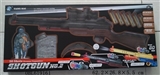 OBL619161 - The water gun