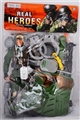 OBL619234 - Military police suit