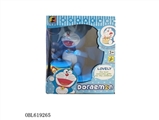 OBL619265 - Malashadi two -pass