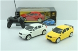 OBL619763 - Four-way unto them real color before and after the simulation control a vehicle lamp, three color wi