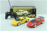 OBL619764 - Four-way unto them real color before and after the simulation control a vehicle lamp, three color wi