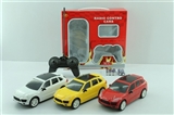 OBL619770 - Four-way unto them real color before and after the simulation control a vehicle lamp, three color ba