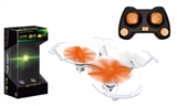 OBL619835 - The MINI DRONE four axis MINI vehicles