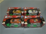 OBL619858 - Two-way big round stick the logo of remote control car wheel new (product size: (25 * 12 13)