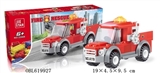 OBL619927 - Command vehicle
