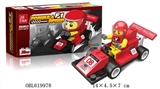 OBL619978 - formula