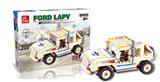 OBL619983 - 福特LAPV  193PCS