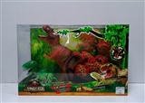 OBL620180 - Dinosaur suit