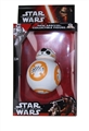 OBL620209 - 5 "Star Wars BB8 single pack