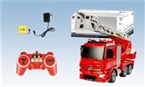 OBL620291 - Mercedes remote water jet engines (1:20)