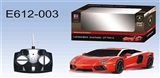 OBL620304 - lamborghini