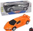 OBL620566 - 1:18 simulation two-way lamborghini remote control car