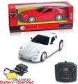 OBL620610 - The simulation ferrari 1:18 spool
