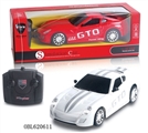 OBL620611 - Pad printing ferrari 1:18 spool