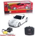OBL620612 - Pad printing ferrari 1:18 spool