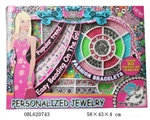 OBL620743 - beads