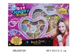 OBL620749 - beads