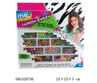 OBL620750 - beads