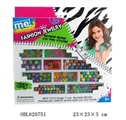 OBL620751 - beads