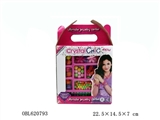 OBL620793 - DIY beading