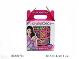 OBL620794 - beads