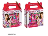 OBL620796 - beads