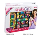 OBL620798 - beads