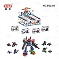 OBL621244 - At 2 in 1 robot (4)