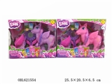 OBL621554 - Evade glue pegasus