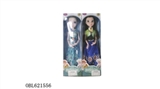 OBL621556 - 14寸关节冰雪音乐