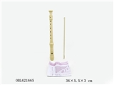 OBL621665 - 直笛
