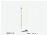 OBL621669 - 直笛