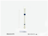 OBL621670 - FLUTE