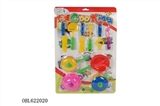 OBL622020 - Tableware series