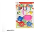 OBL622021 - Tableware series