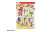 OBL622024 - Tableware series