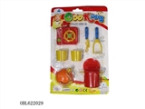 OBL622029 - Tableware series
