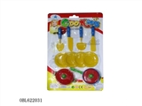 OBL622031 - Tableware series